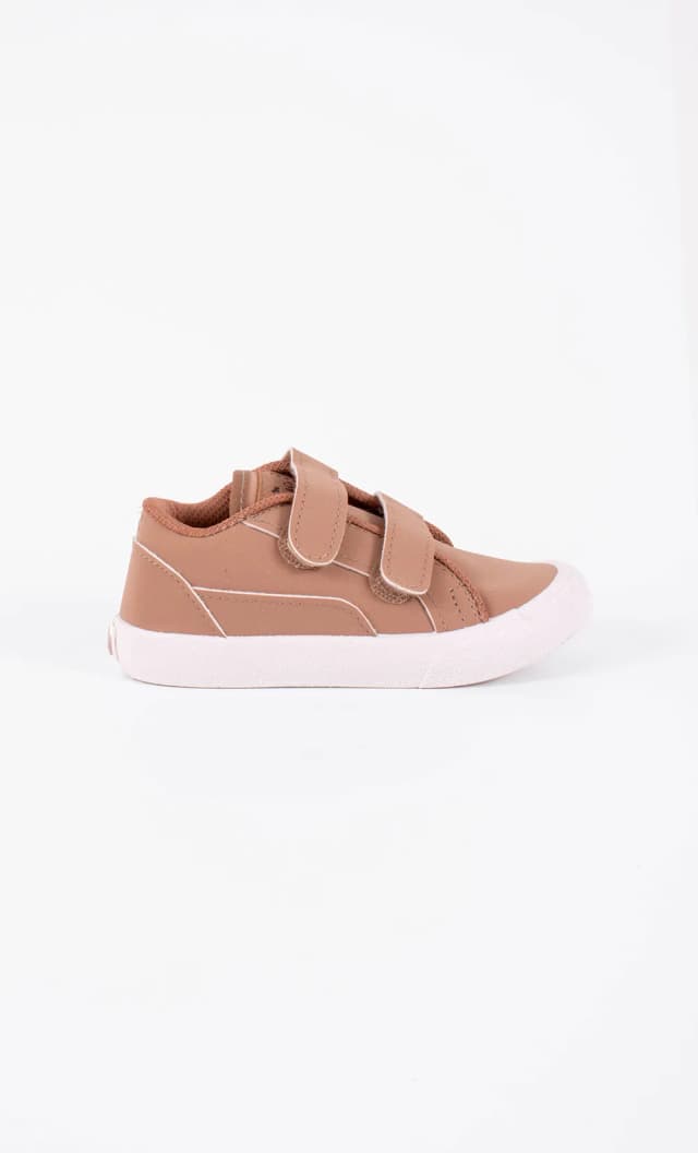 Zapa kid pocket del 22 al 26 mimo