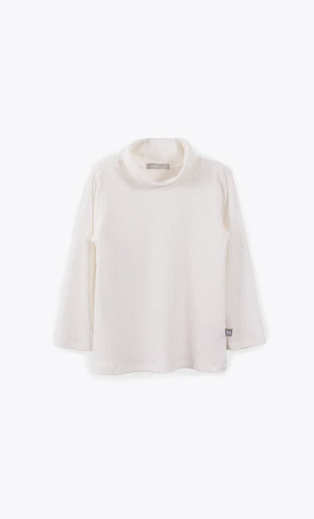Polera kid Morley mimo
