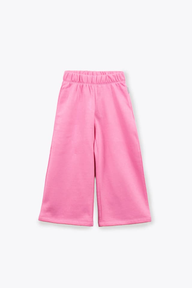 Pantalón kid Viena mimo