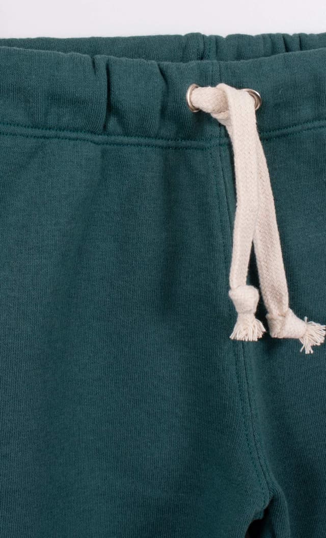 Pantalón kid berlin — imagen 2