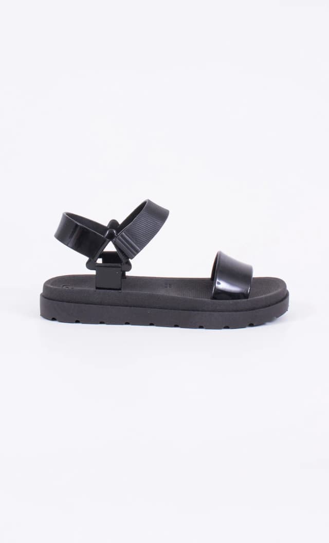 Sandalia jr Rio de Mimo