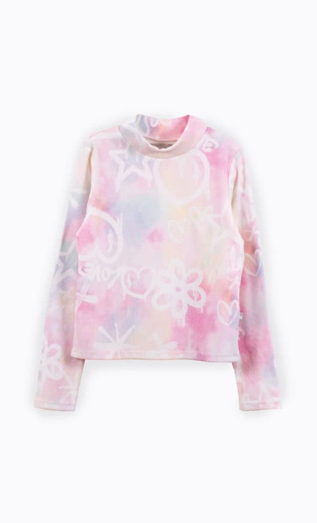 Polera Jr Noruega