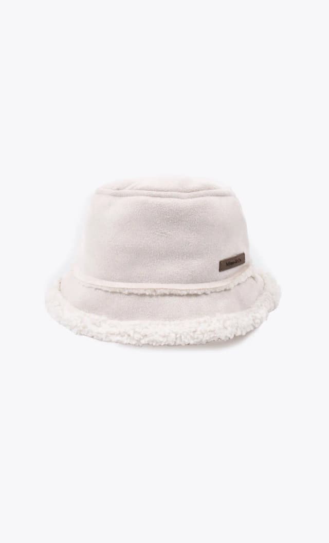 Gorro harbin mimo