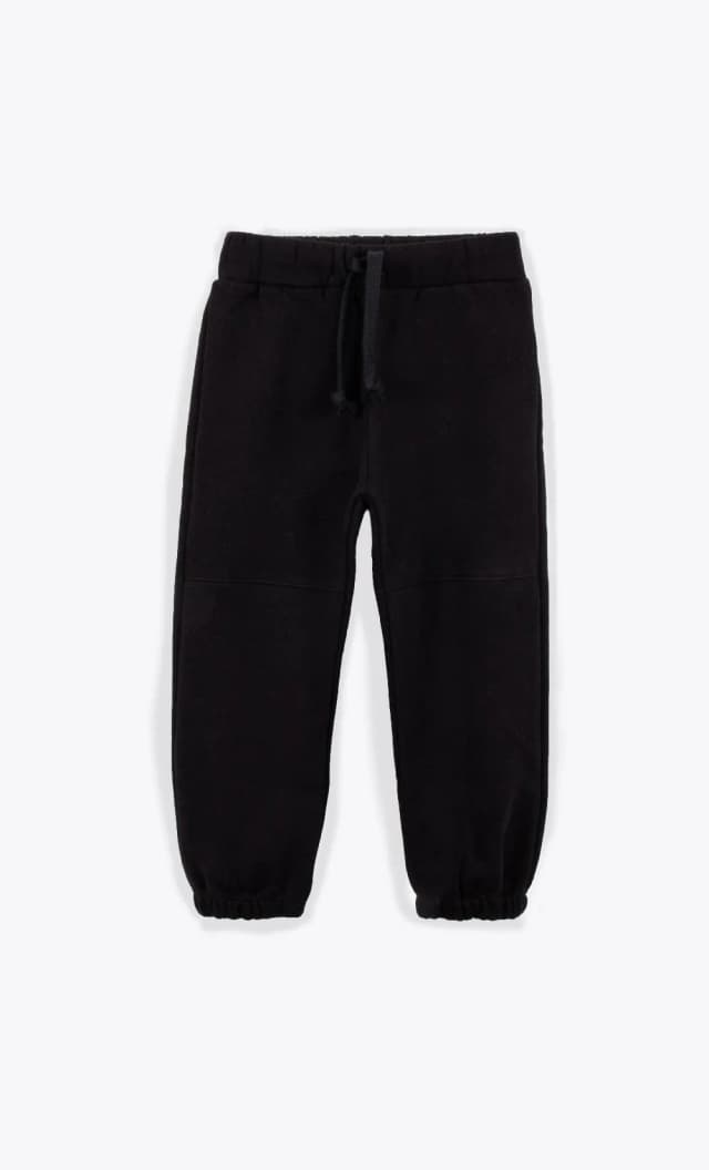 Pantalón kid street mimo