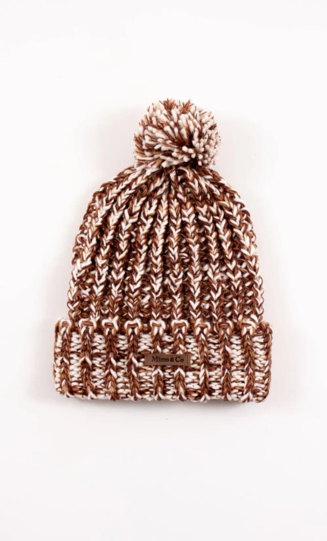 Gorro sevilla