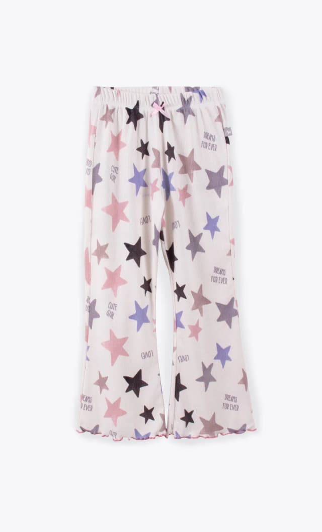 Pijama Star de Mimo — imagen 5