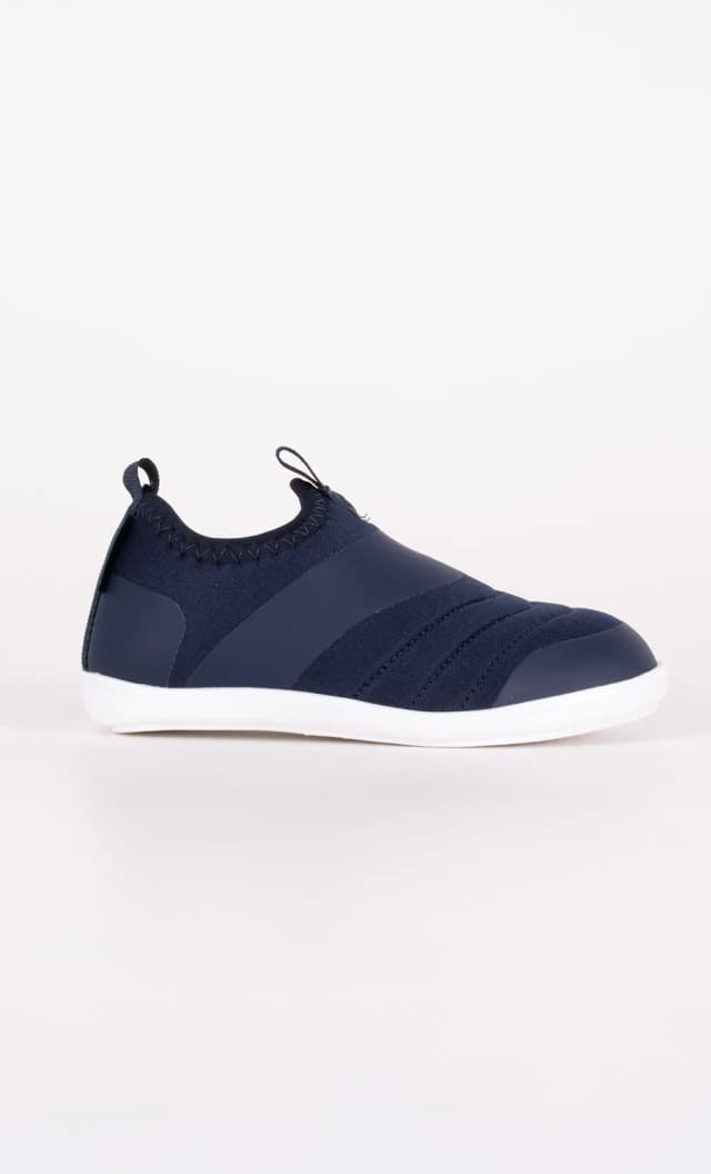 Zapa kid deportiva mimo