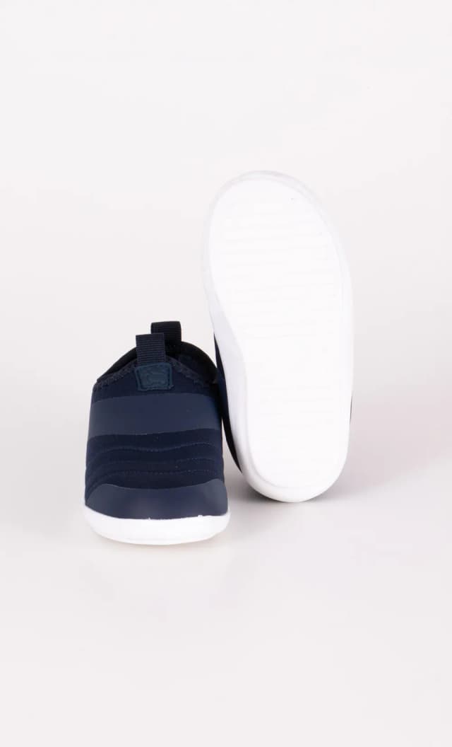 Zapa kid deportiva mimo — imagen 3