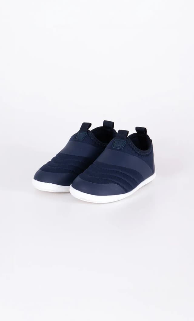 Zapa kid deportiva mimo — imagen 4