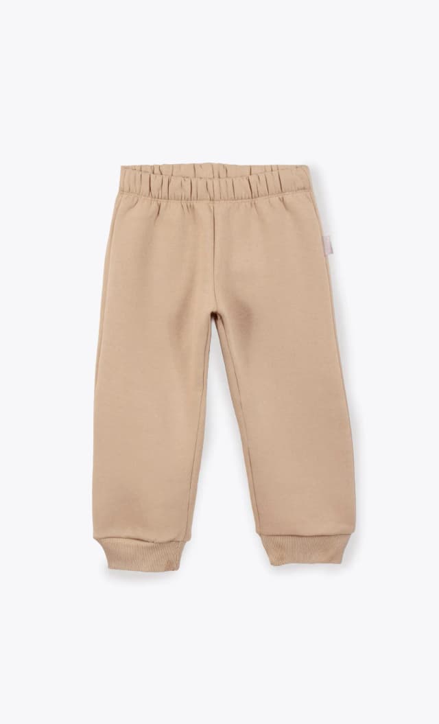 Pantalon kid praga mimo