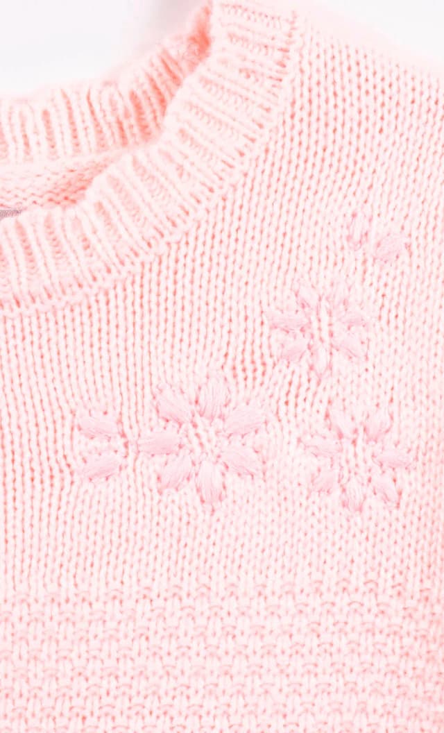 Sweater kid lisboa — imagen 2