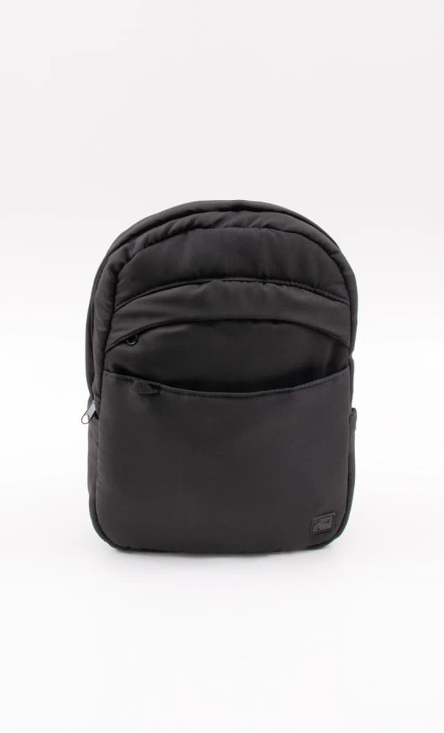 Mochila puffer — imagen 2