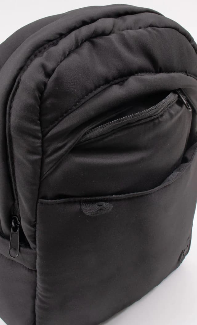 Mochila puffer — imagen 3