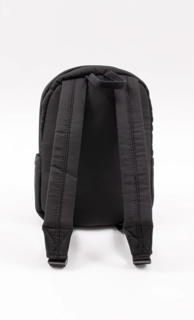 Mochila puffer — imagen 4
