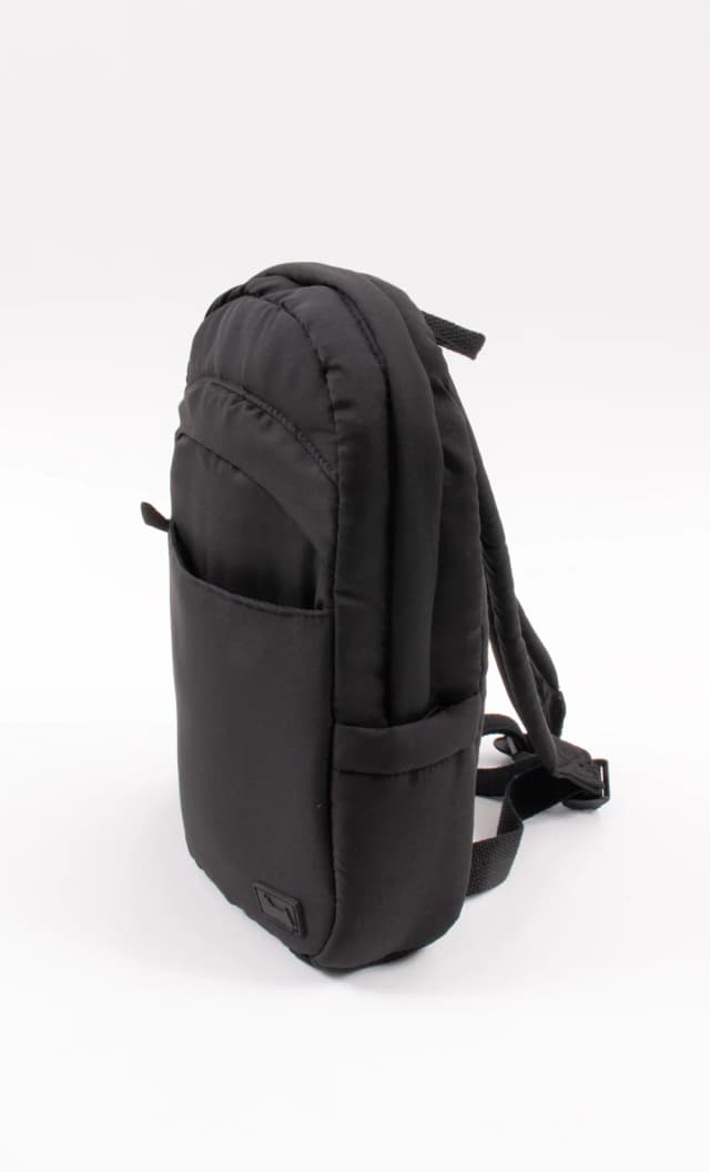 Mochila puffer — imagen 5