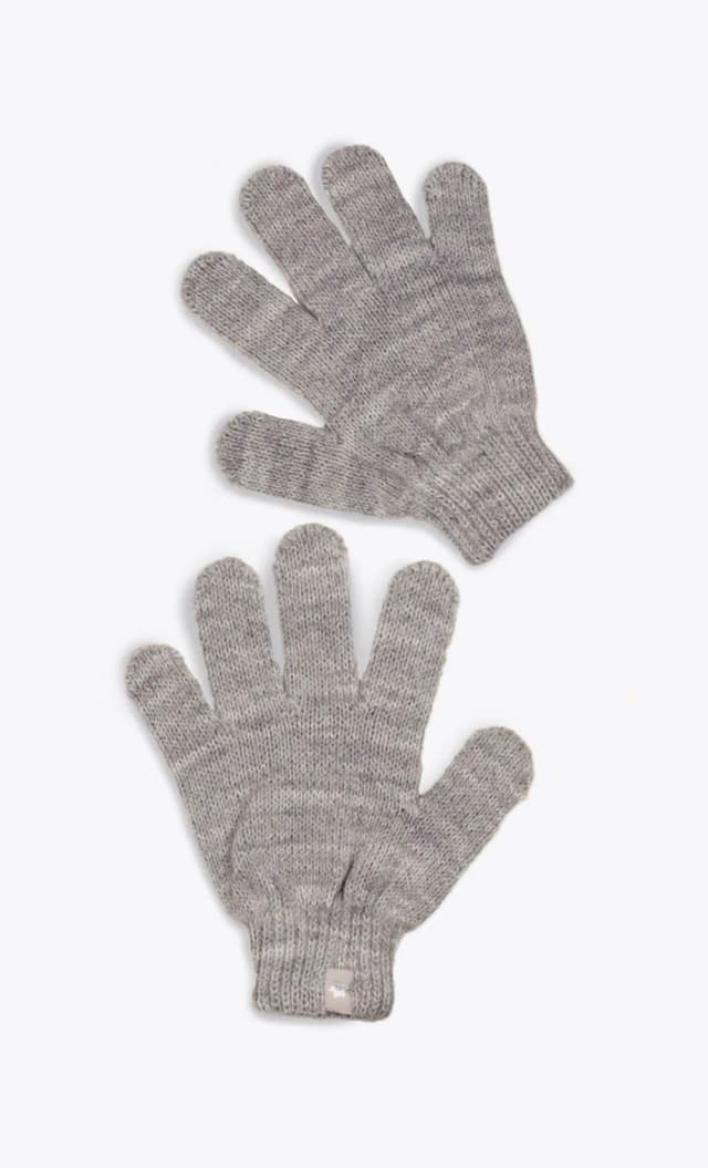Guantes liso mimo