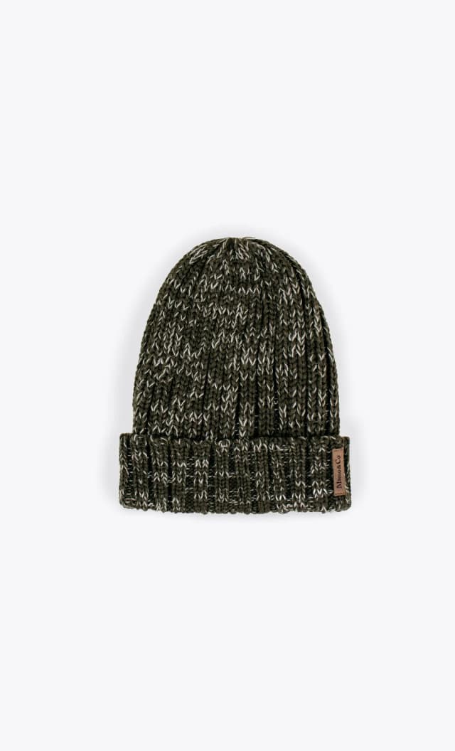 Gorro Berlin
