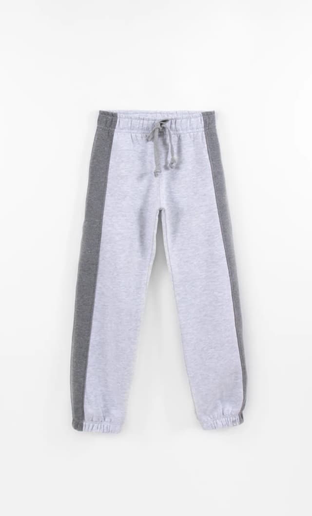 Pantalón Jr Munich mimo