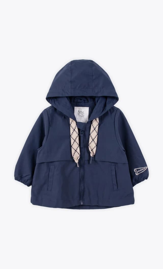 Rompevientos Mini Marsella de Mimo