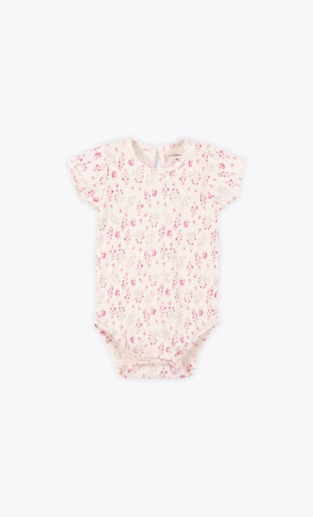 Body mini Varese