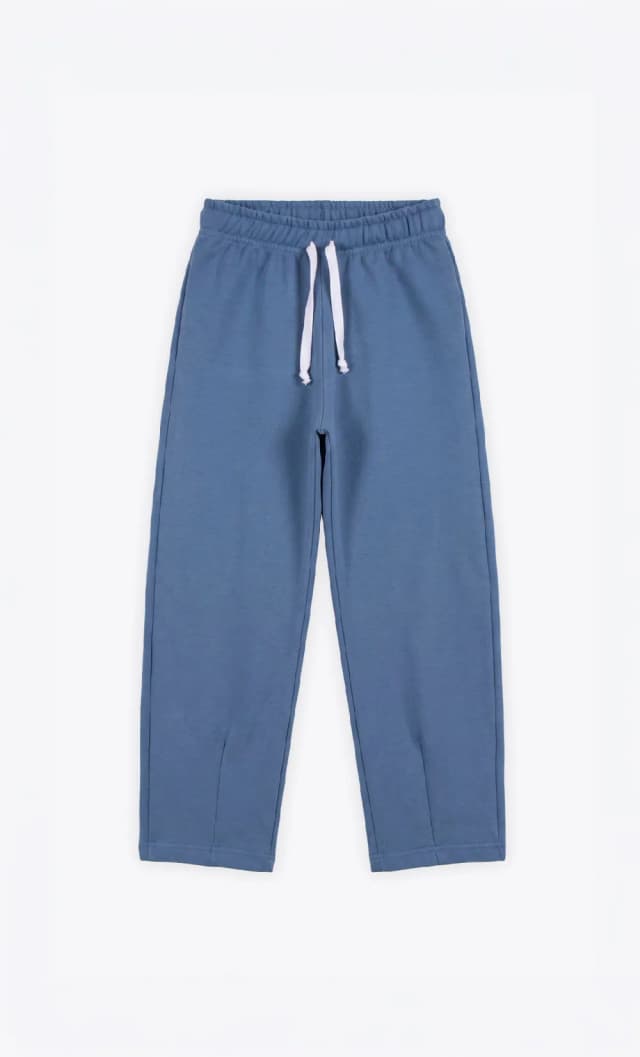 Pantalón Buzios