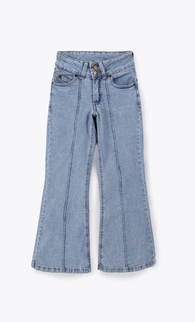 Denim jr seul MIMO