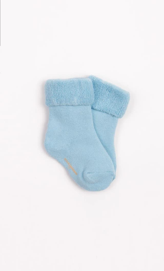 Media mini towel minimimo