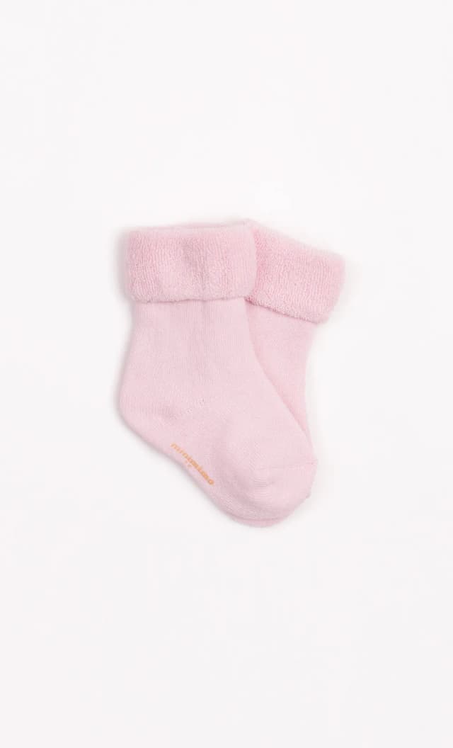 Media mini towel minimima