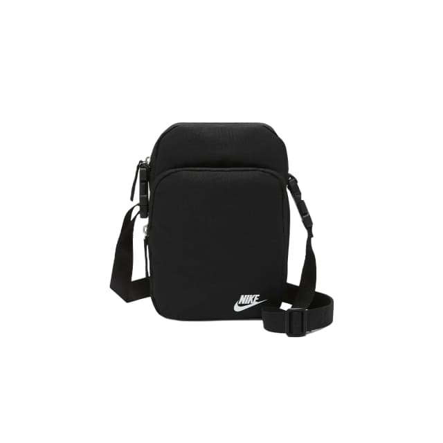 Bolso Nike Heritage Crossbody