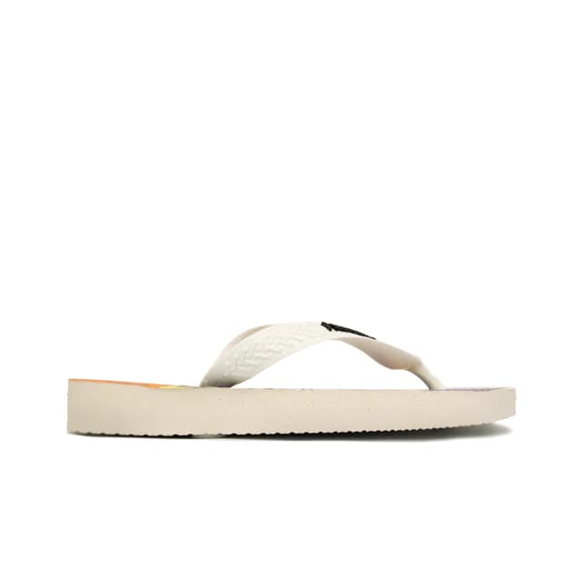 Ojotas Havaianas Moda Top Holographic NiÑo/a