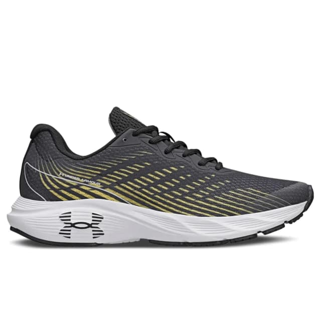 Zapatillas Under Armour Running Charged Levity Hombre