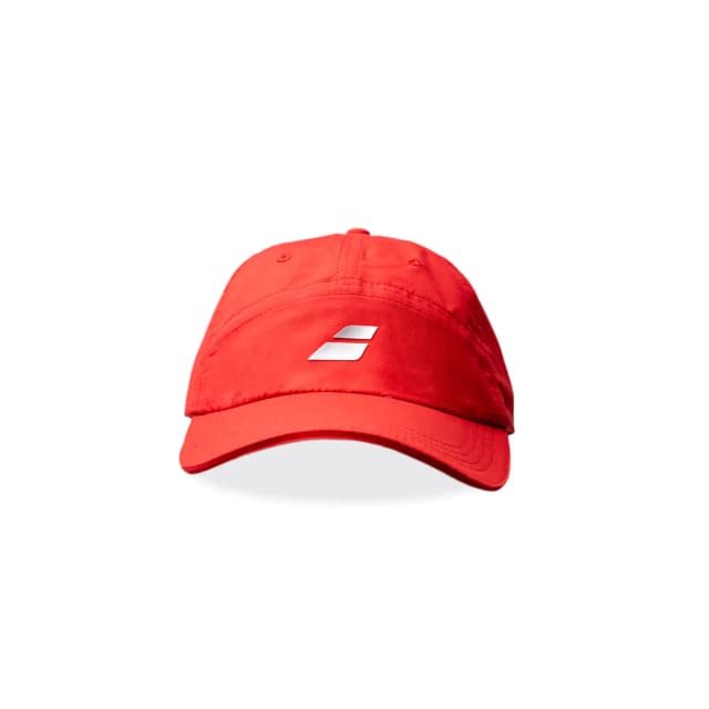 Gorra Babolat Tenis-padel Microfiber 2.0 Unisex