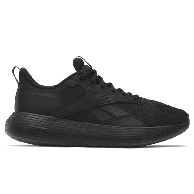 Zapatillas Reebok Running Dmx Comfort+ Unisex