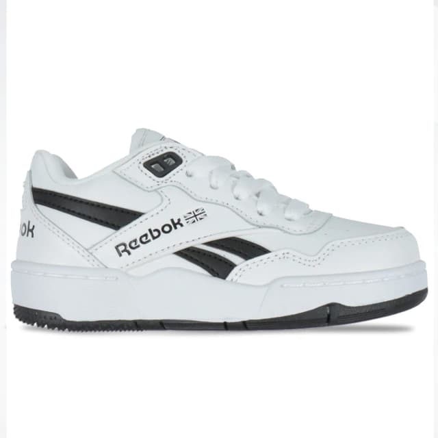 Zapatillas Reebok Bb 4000 Ii Unisex