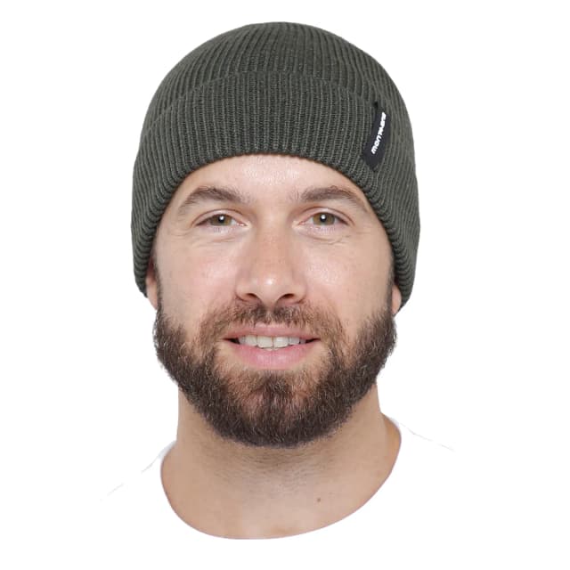 Gorro Montagne Outdoor Dassel