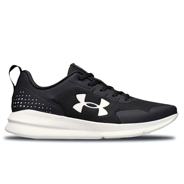 Zapatillas Under Armour Training Charged Essential Unisex
