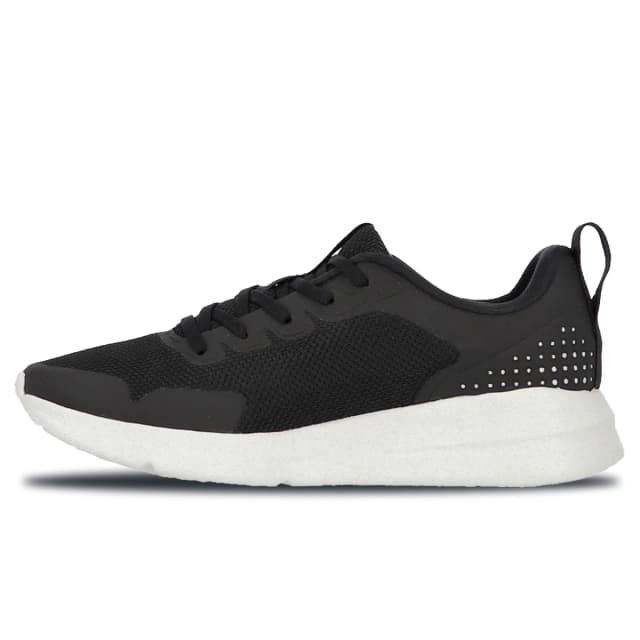 Zapatillas Under Armour Training Charged Essential Unisex — imagen 2