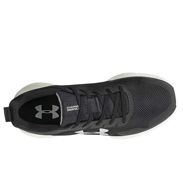 Zapatillas Under Armour Training Charged Essential Unisex — imagen 3