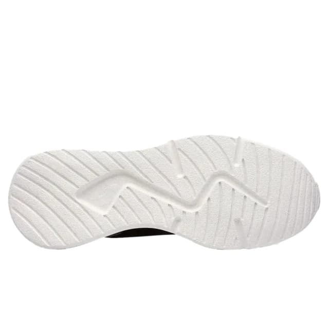 Zapatillas Under Armour Training Charged Essential Unisex — imagen 4