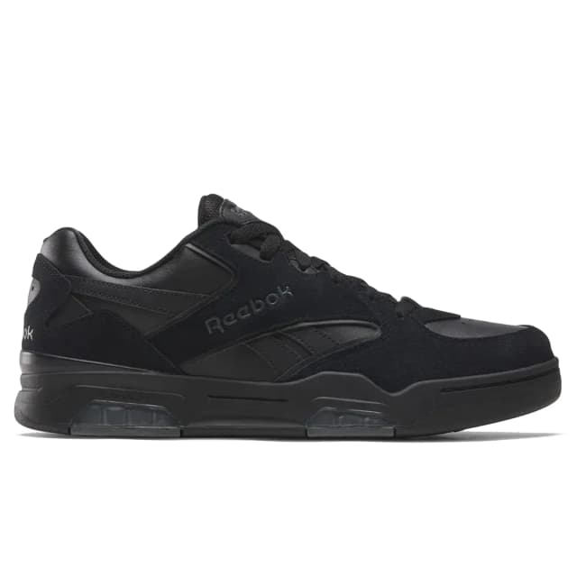 Zapatillas Reebok Bb 4500 Dmx Unisex