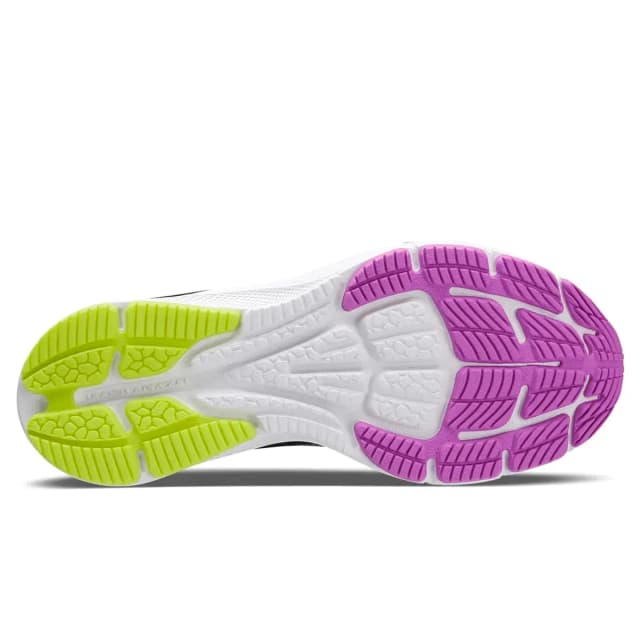 Zapatillas Under Armour Running Charged Slight Mujer — imagen 4