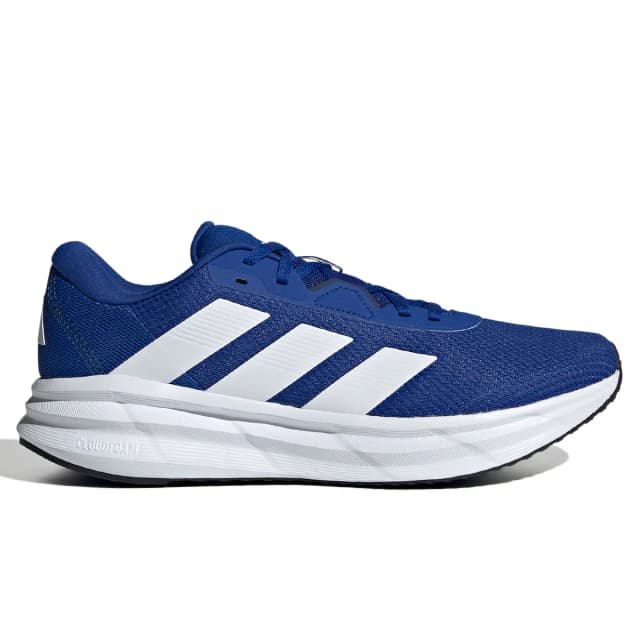 Zapatillas Adidas Running Galaxy 7 Hombre