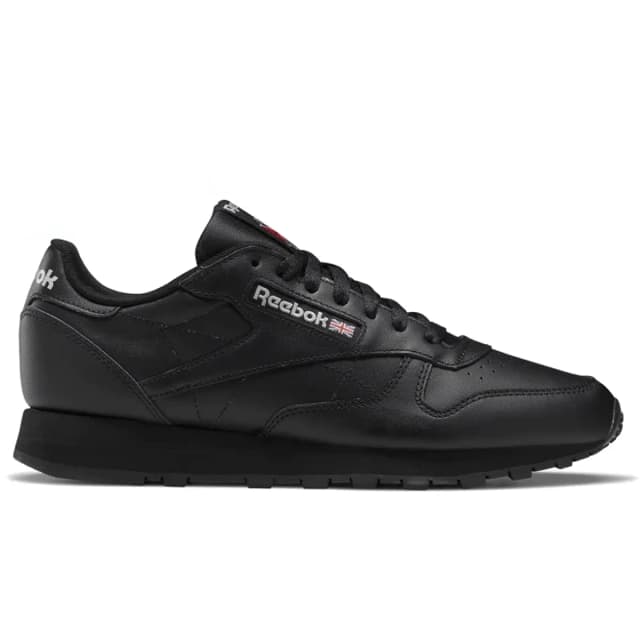 Zapatillas Reebok Classic Leather Unisex