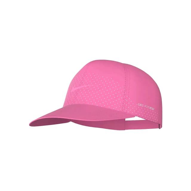 Gorra Nike Tenis Fri-fit Adv Club