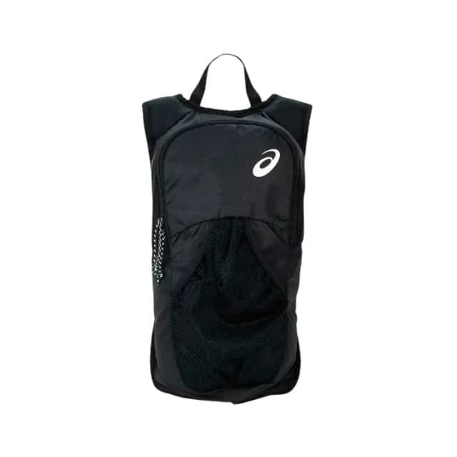 Mochila Asics Running Backpack