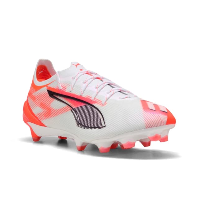 Botines Puma Ultra 5 Ultimate Fg Unisex — imagen 5