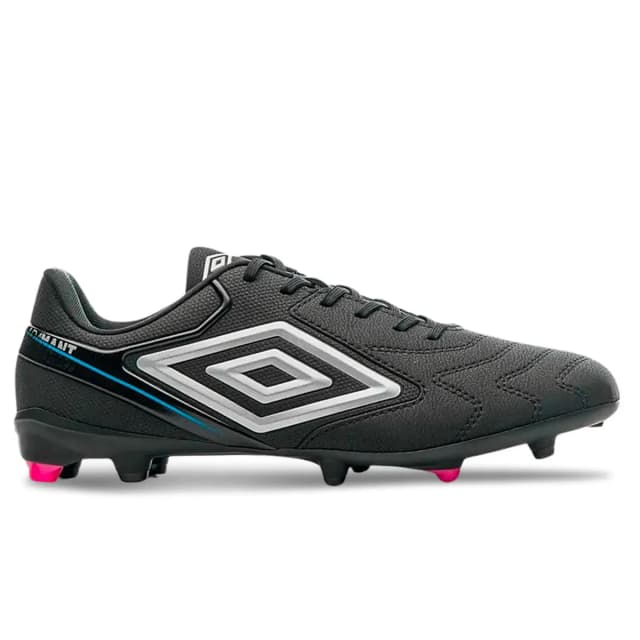 Botines Umbro Adamant Master Class Club Fg Hombre