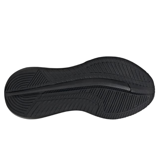Zapatillas Adidas Running Galaxy 7 Mujer — imagen 4