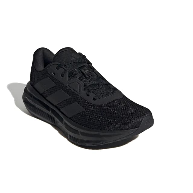 Zapatillas Adidas Running Galaxy 7 Mujer — imagen 5