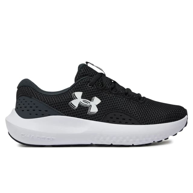 Zapatillas Under Armour Running Charged Surge 4 Mujer